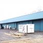 4845 Greenville Dr. W, Appleton, WI 54914 ID:115321
