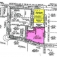 2331 East Evergreen Drive, Appleton, WI 54911 ID:27831