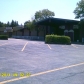 2345 W. Spencer, Appleton, WI 54914 ID:27846