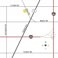 28705 Utica Road, Roseville, MI 48066 ID:37271