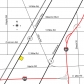 28900 Groesbeck highway, Roseville, MI 48066 ID:211018