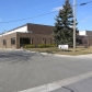 29585 & 29685 Calahan Road, Roseville, MI 48066 ID:210968