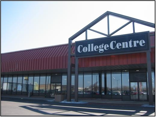 3345 West College Avenue, Appleton, WI 54914