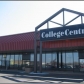 3345 West College Avenue, Appleton, WI 54914 ID:27848