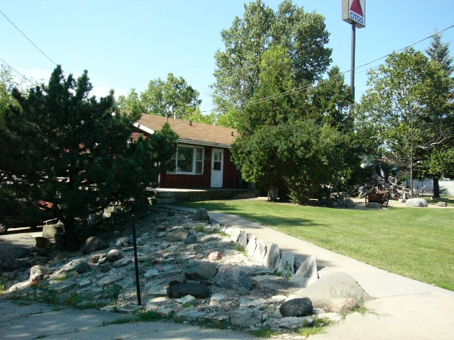 4211 W Prospect Avenue, Appleton, WI 54914