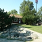 4211 W Prospect Avenue, Appleton, WI 54914 ID:27864