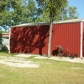 4211 W Prospect Avenue, Appleton, WI 54914 ID:27865