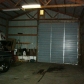 4211 W Prospect Avenue, Appleton, WI 54914 ID:27866