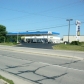 4211 W Prospect Avenue, Appleton, WI 54914 ID:27869
