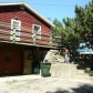 4211 W Prospect Avenue, Appleton, WI 54914 ID:27870