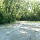 4211 W Prospect Avenue, Appleton, WI 54914 ID:27871