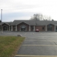 3301 N Ballard Rd, Appleton, WI 54911 ID:115449