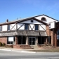 29907 Gratiot Avenue, Roseville, MI 48066 ID:120647