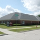 29751 Little Mack Avenue, Roseville, MI 48066 ID:66222