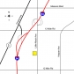 29751 Little Mack Avenue, Roseville, MI 48066 ID:66223