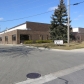 29685 Calahan Road, Roseville, MI 48066 ID:165350