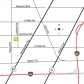 29685 Calahan Road, Roseville, MI 48066 ID:165351