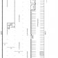 29685 Calahan Road, Roseville, MI 48066 ID:165352