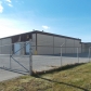 29585 & 29685 Calahan Road, Roseville, MI 48066 ID:210969