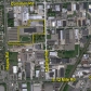 29585 & 29685 Calahan Road, Roseville, MI 48066 ID:210970