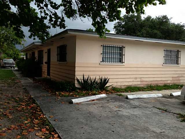 285 NW 97 # 1, Miami, FL 33150