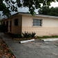 285 NW 97 # 1, Miami, FL 33150 ID:269842