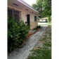 285 NW 97 # 1, Miami, FL 33150 ID:269843