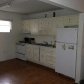 285 NW 97 # 1, Miami, FL 33150 ID:269844