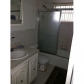 285 NW 97 # 1, Miami, FL 33150 ID:269845