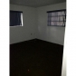 285 NW 97 # 1, Miami, FL 33150 ID:269846
