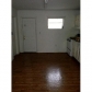 285 NW 97 # 1, Miami, FL 33150 ID:269847