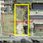 3650 Shattuck Rd, Saginaw, MI 48603 ID:28744