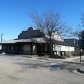 31450  Gratiot Ave, Roseville, MI 48066 ID:32628