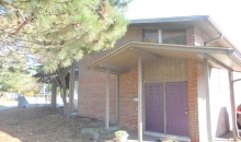 410 Cambridge Royal Oak, MI 48067
