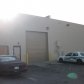 30526-30548 Gratiot Avenue, Roseville, MI 48066 ID:1308