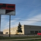 30526-30548 Gratiot Avenue, Roseville, MI 48066 ID:1309