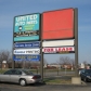 30526-30548 Gratiot Avenue, Roseville, MI 48066 ID:1310