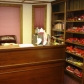 1108 W. 11 Mile Rd., Royal Oak, MI 48067 ID:30270