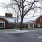 1026 W Eleven Mile Rd, Royal Oak, MI 48067 ID:209093