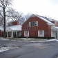 1026 W Eleven Mile Rd, Royal Oak, MI 48067 ID:209094