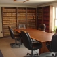 1026 W Eleven Mile Rd, Royal Oak, MI 48067 ID:209095