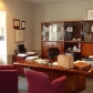 1026 W Eleven Mile Rd, Royal Oak, MI 48067 ID:209096