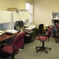 1026 W Eleven Mile Rd, Royal Oak, MI 48067 ID:209097