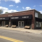1210-1216 Catalpa, Royal Oak, MI 48067 ID:30356