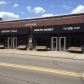 1210-1216 Catalpa, Royal Oak, MI 48067 ID:30357