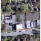 1210-1216 Catalpa, Royal Oak, MI 48067 ID:30359