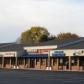 39725 Garfield, Clinton Township, MI 48038 ID:32401