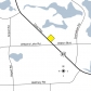 5050 Dixie Highway, Waterford, MI 48329 ID:122344