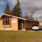 5226 STATE ST, Saginaw, MI 48603 ID:118130