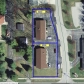 5226 STATE ST, Saginaw, MI 48603 ID:118131